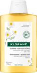Klorane sampon kamillával 200 ml (3282770149272) (3282770149272)
