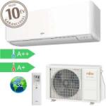 Fujitsu ASEH12KMCG / ASEH12KMCC Airstage Standard