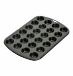 Kaiser Inspiration Muffin forma 24 darabos (2300646237) (2300646237)