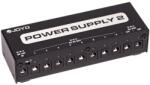 Joyo JP 02 Power Supply