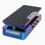 Hotone Soul Press II - soundstudio