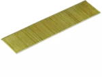 Dedra Cuie pentru steplere 25mm, type 300 (A536025) - pcone