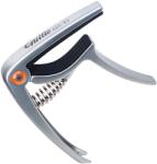 Guitto GGC-03 Silver