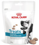 Royal Canin Royal Canin, recompense hypoallergenice, 230 gr