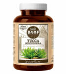Canvit Barf Yucca Schidigera, 160 g