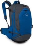 Osprey Rucsac pentru ciclism Escapist 30 postal blue Rucsac tura