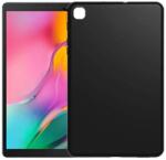 Hurtel Slim Case - pcone - 7,99 RON