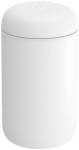 FELLOW Carter Everywhere Mug 473 ml, matt fehér (852212007830) (852212007830)