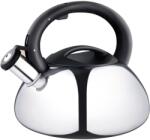 Lamart Argent LT7006 teáskanna 3 l (LT7006) (LT7006)