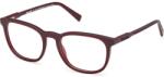 Timberland TB50066 067 (TB50066 067)
