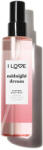 I love Midnight Dream Perfume Body Mist 200 ml