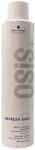 Schwarzkopf Professional OSiS+ Refresh Dust 300 ml