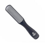 Kent Narrow Hairbrush for Men