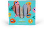 I LOVE Being Lippy Lip Care Set