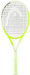 HEAD Rachetă de tenis Extreme MP L 2024 L4 Racheta tenis