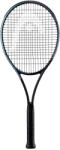 HEAD Rachetă de tenis Gravity TOUR 2023 L2 Racheta tenis