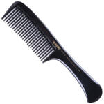 Kent Handled Rake Comb 220 mm