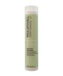 Paul Mitchell Clean Beauty Anti-Frizz Shampoo 250 ml - parminunat