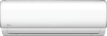 Midea ACP-12CH35AEMI Vivax M-Design