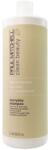 Paul Mitchell Clean Beauty Everyday Shampoo 1000 ml - parminunat