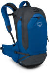 Osprey Rucsac pentru ciclism Escapist 25 Postal Blue Rucsac tura