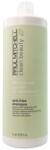 Paul Mitchell Clean Beauty Anti-Frizz Shampoo 1000 ml - parminunat
