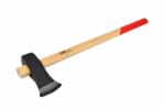 AWTools Fejsze AW-Tools 72 cm 4, 7 kg (AW33067BL) (AW33067BL)
