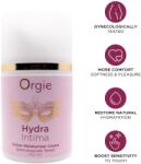 Orgie Crema Orgie Hydra Intima 50ml