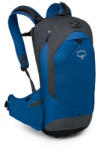 Osprey Rucsac pentru ciclism Escapist 20 Postal Blue Rucsac tura