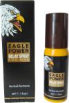 RazMed Spray Eagle Power Delay 15ml