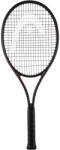 HEAD Rachetă de tenis Prestige MP 2023 L3 Racheta tenis
