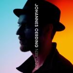 Johannes Oerding - Konturen (CD) (<![CDATA[0190759242520]]>)