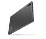  Newell RGB-W Rangha MAX XL - LED panel