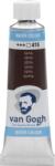 Van Gogh 20014161 Акварелна боя Sepia 10 ml 1 бр (20014161)