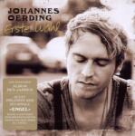 Johannes Oerding - Erste Wahl (Deluxe Edition) (CD) (<![CDATA[0886976745424]]>)