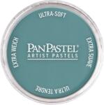 PanPastel Artists’ Сух пастел 580.3 Turquoise Shade 1 бр (<![CDATA[8025803-1]]>)