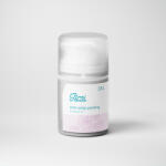 Ilcsi AHA 8% Peeling Hab Tejsavas Bőrmegújító Hab Minden Bőrtípusra 50ml (receptúra 151) (151)