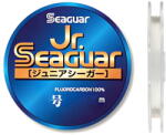 Seaguar Fir Seaguar Jr. Fluorocarbon 50m 0.20mm (4901422792237)