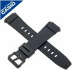  SGW-600H-1B Casio szíj