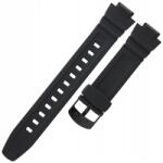 Casio AQ-180 Casio szíj