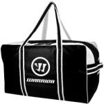 Warrior Geantă de hochei Pro Bag Large Navy Senior Geanta sport