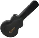 Epiphone Epi 519 DOT/Sheraton/Supernova Куфар за електрическа китара (<![CDATA[940-E519]]>)