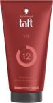 Schwarzkopf, Taft Taft V12 power hajzselé 150 ml