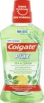Colgate Plax Herbal Fresh szájvíz 500 ml - patikamra