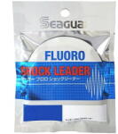 Seaguar Fir Seaguar Fluoro Shock Leader 20m 0.33mm (4562398222182)