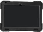 Hannspree Tab ACC HANNspree Rugged Tablet Protection (80-PF000001G00K) (80-PF000001G00K)