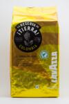 LAVAZZA ¡Tierra! Colombia szemes kávé (1kg) - kavearuhaz