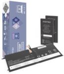 mitsu Lenovo Tthinkpad X1 Cerbon Laptop akkumulátor 47 Wh (BC/LE-X1-45N1070) (BC/LE-X1-45N1070)