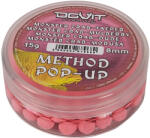 DOVIT Method Pop-Up 8mm - monster crab-faeper (DV-DOV968)