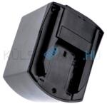 VHBW Elektromos szerszám akkumulátor B14/3.3 - 3000 mAh, 14.4 V, Li-ion (WB-800110751)